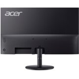Acer UM.QS3EE.101 23.8'' monit, 144 Hz, VGA, HDMI | Eponuda.ba