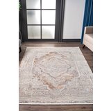 Aberto Design tepih 200x290cm Krem Cene