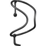 Topeak Nosač Bidona Fezā Cage G12 Cijene