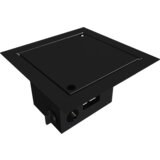 Kratki plinski grelnik AQF/03/G31/37MBAR | Shoptok.si