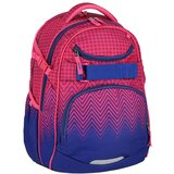 Spirit ranac Campus Fresh 04 TTS 409546 Cene