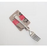 Texell TIE-VV16 Vin Viljuška 3/1 | ePonuda.com