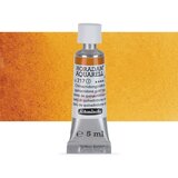  Akvarel boje u tubi Schmincke Horadam 5 ml | 217 Quinacridone Gold Hue | shoptok.hr