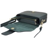 Barberinis 9694266399 Zelena | shoptok.hr