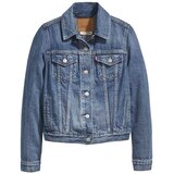 Levi's Ženska teksas jakna Cene
