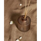 Kave Home Difuzor Citrus Wave – | shoptok.hr