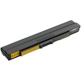  Baterija za Acer Aspire 1410 / 1810 / Travelmate 8172 / Ferrari One 200, 4400 mAh | Shoptok.si