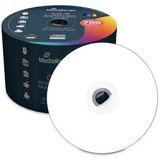 Mediarange Germany 78MP5/Z MEDIARANGE GERMANY CD-R PRINTABLE 700MB MR208 | Eponuda.com