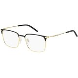 Tommy Hilfiger Naočare TH 2062/G I46 Cene