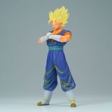 Dragon Ball Figura Super Clearise - Vegito, 23 cm | shoptok.hr