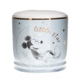 Widdop & Co. Disney, Mickey & Minnie - Kasica - Disney, Mickey, Blue | Eponuda.com