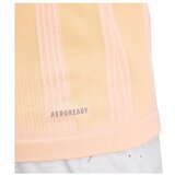Adidas Pro Seamless Aeroready Freelift Ružičasta | shoptok.hr
