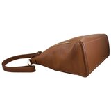 Barberinis 97412 sarena | shoptok.hr