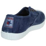 Cienta Slips on 70777 Modra | Shoptok.si