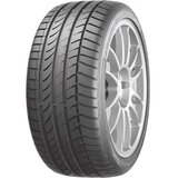 Dunlop 225/45R17 SP SPORT MAXX TT 91W ROF * FP . DOT 23 | Eponuda.com