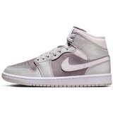 Nike ženske patike Wmns air jordan 1 mid BQ6472-008 Cene