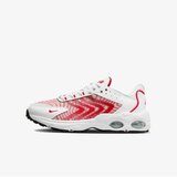 AIR MAX tw nn bg | ePonuda.com