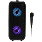 Adler Bluetooth speaker AD 1903 Adler Bluetooth speaker AD 1903 Slike