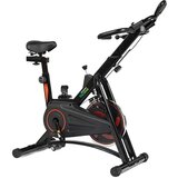 Shoppster fitness B-roba LiveFit sobni bicikl 6kg SB64 | ePonuda.com