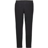 Tom Tailor 1039611 ženske pantalone, crne Cene