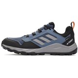 Adidas Nizke superge Tracerocker 2.0 GORE-TEX Modra | Shoptok.si