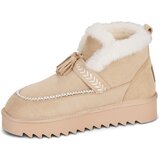 Refresh Polškornji 176019 Bež | Shoptok.si
