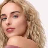 Catrice Blur–Real Matte matirajoča šminka odtenek 020 Taupe Tension 3 g | Shoptok.si