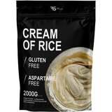 Basic Supplements Pirinčani Griz 2000g | Eponuda.com