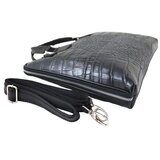Barberinis 1181168792 Crna | shoptok.hr