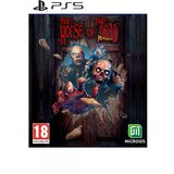 Microids PS5 The House Of The Dead: Remake - Limited Edition Cene