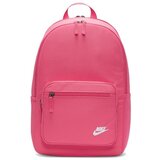 Nike DB3300629 sarena Cijene
