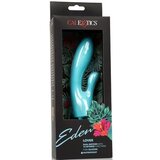  Plavi silikonski vibrator | Eden Lover | ePonuda.com