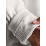 Under Armour Men's Curry DNA Hoodie-GRN - Men's | shoptok.hr