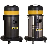 WD 35 Metal usisivač