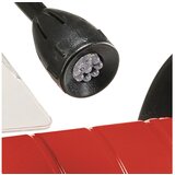 Einhell stolna brusilica TC-BG 200L Cijene
