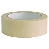 Proline varovalni trak 48 mm, dolžina 35 m, (21236663) Cene