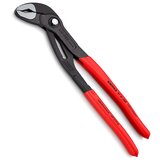 Knipex kliješta vodoinstalaterska cobra 300MM cijene