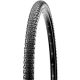 Maxxis Rambler 29/28" (622 mm) | Shoptok.si