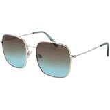 Esprit Naočare za sunce ET 39183 547 | ePonuda.com