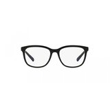 Dolce & Gabbana Kids Naočare DX 5094 501 Cene