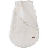 Roba Dječja vreća za spavanje Seashells – | shoptok.hr