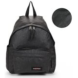 Eastpak Nahrbtniki DAY PAK R 24 L Črna Cene