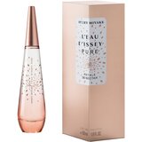 Issey Miyake L'Eau d'Issey Pure Petale de Nectar Eau De Toilette 50 ml (woman) Cijene