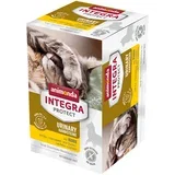 Integra Protect Adult Urinary struvitni kamenci 6 x 100 g - Piletina