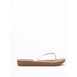 La Modeuse Japonke 78981_P188136 Bela u