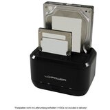LC-Power HDD docking station | Eponuda.ba