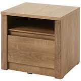  Noćni ormarić Oak | Eponuda.com
