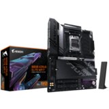 Matična ploča Gigabyte MB B850 A ELITE WF7 AM5 | Eponuda.ba