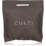 Culti Home Tessuto dišava za perilo | Shoptok.si