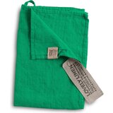 Lovely Linen Brisača za goste / Set podstavkov | Shoptok.si
